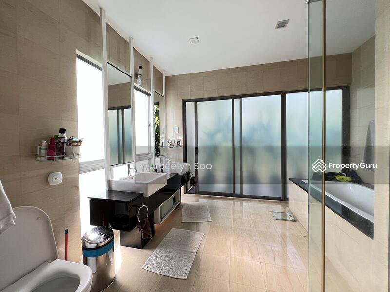 Jade Hills untuk Untuk Dijual - RM 3,500,000, Mac 2026 - PropertyGuru.com.my