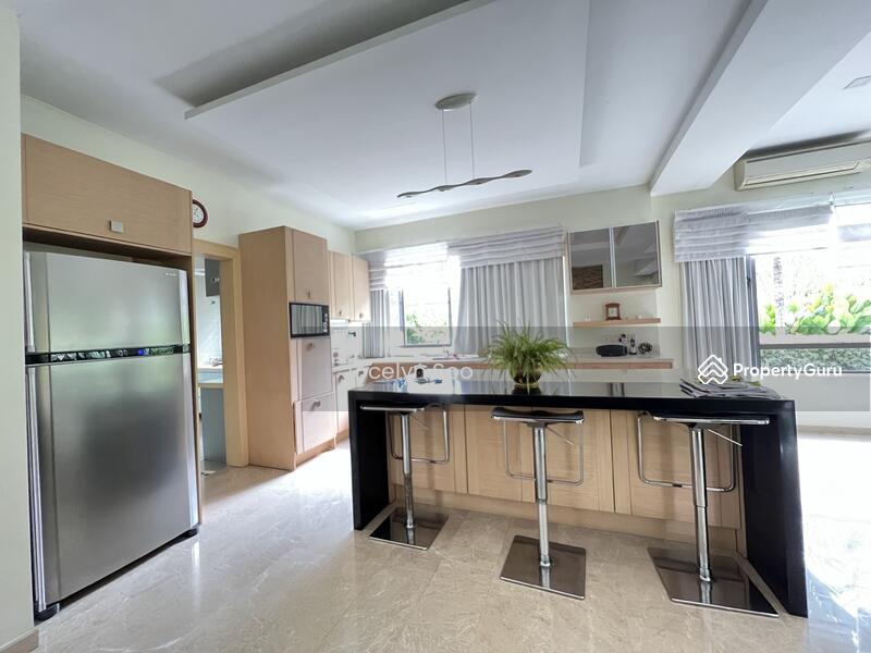 Jade Hills untuk Untuk Dijual - RM 3,500,000, Mac 2026 - PropertyGuru.com.my