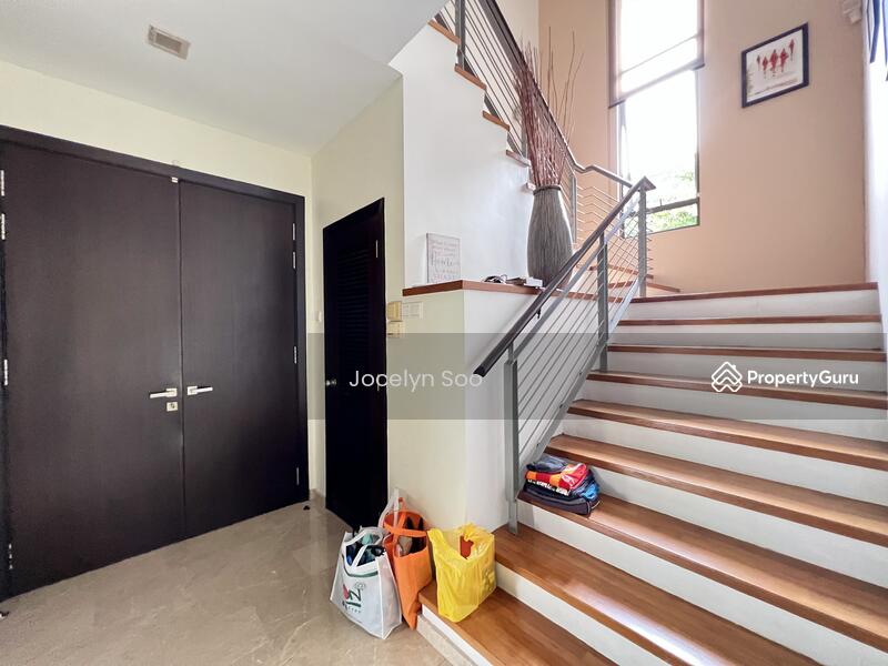 Jade Hills untuk Untuk Dijual - RM 3,500,000, Mac 2026 - PropertyGuru.com.my