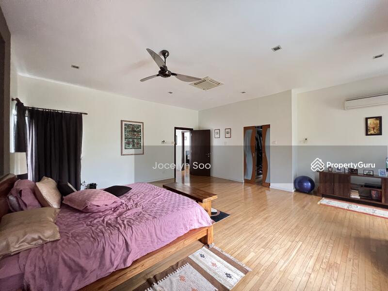 Jade Hills untuk Untuk Dijual - RM 3,500,000, Mac 2026 - PropertyGuru.com.my