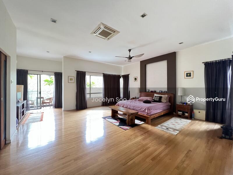 Jade Hills untuk Untuk Dijual - RM 3,500,000, Mac 2026 - PropertyGuru.com.my