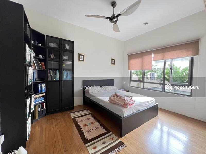 Jade Hills untuk Untuk Dijual - RM 3,500,000, Mac 2026 - PropertyGuru.com.my