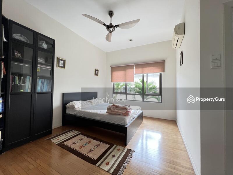 Jade Hills untuk Untuk Dijual - RM 3,500,000, Mac 2026 - PropertyGuru.com.my