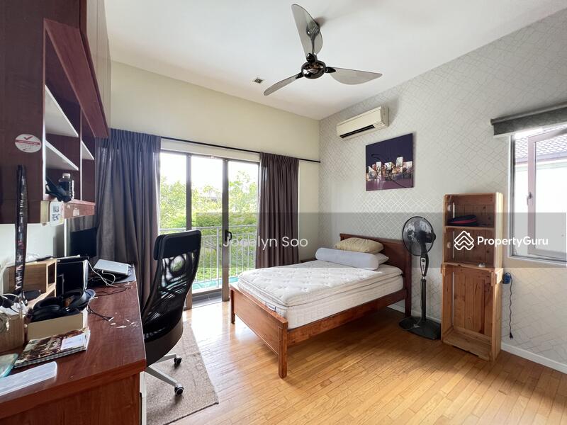 Jade Hills untuk Untuk Dijual - RM 3,500,000, Mac 2026 - PropertyGuru.com.my