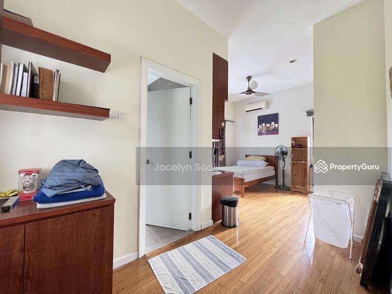 Jade Hills untuk Untuk Dijual - RM 3,500,000, Mac 2026 - PropertyGuru.com.my