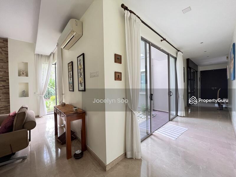 Jade Hills untuk Untuk Dijual - RM 3,500,000, Mac 2026 - PropertyGuru.com.my