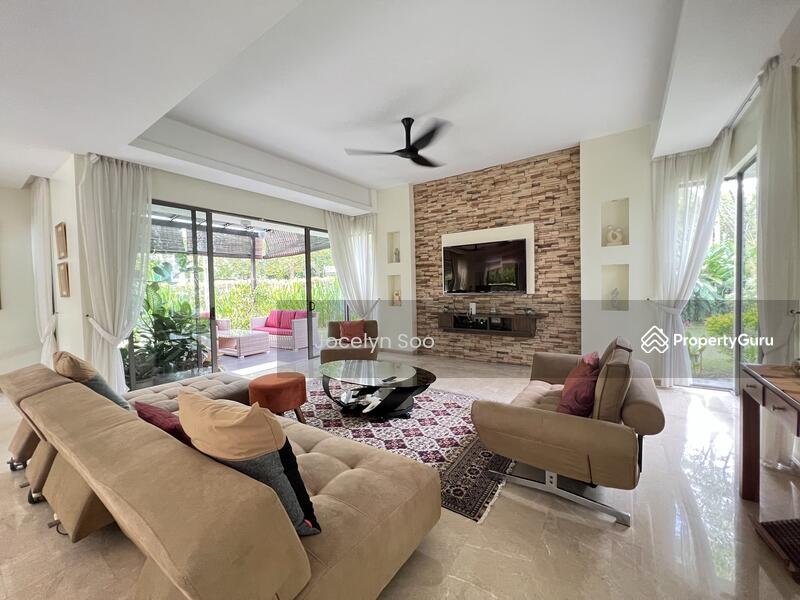 Jade Hills untuk Untuk Dijual - RM 3,500,000, Mac 2026 - PropertyGuru.com.my