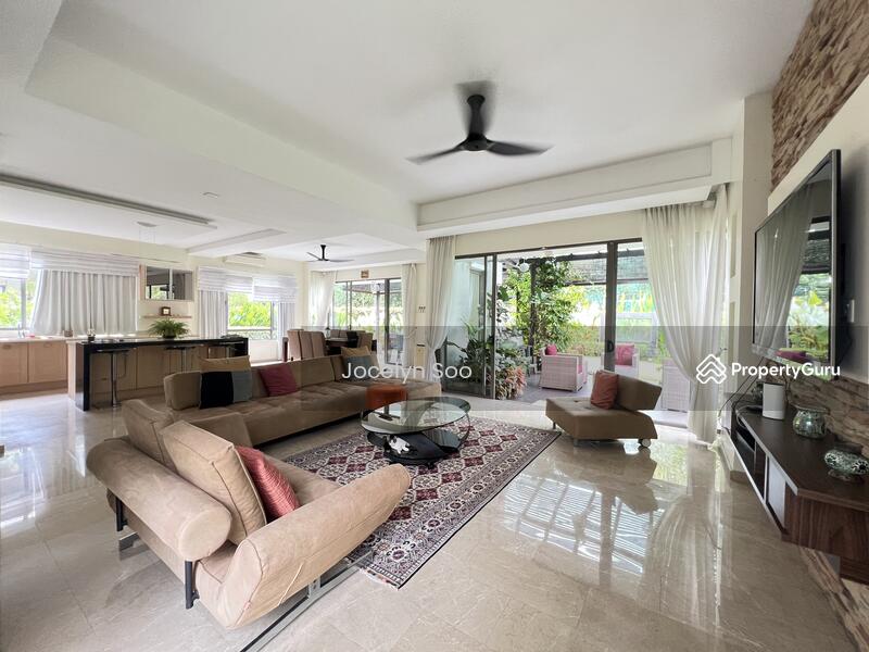 Jade Hills untuk Untuk Dijual - RM 3,500,000, Mac 2026 - PropertyGuru.com.my