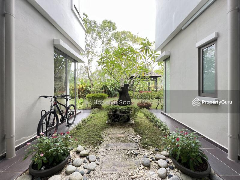 Jade Hills untuk Untuk Dijual - RM 3,500,000, Mac 2026 - PropertyGuru.com.my