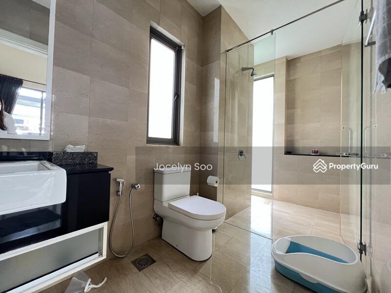 Jade Hills untuk Untuk Dijual - RM 3,500,000, Mac 2026 - PropertyGuru.com.my