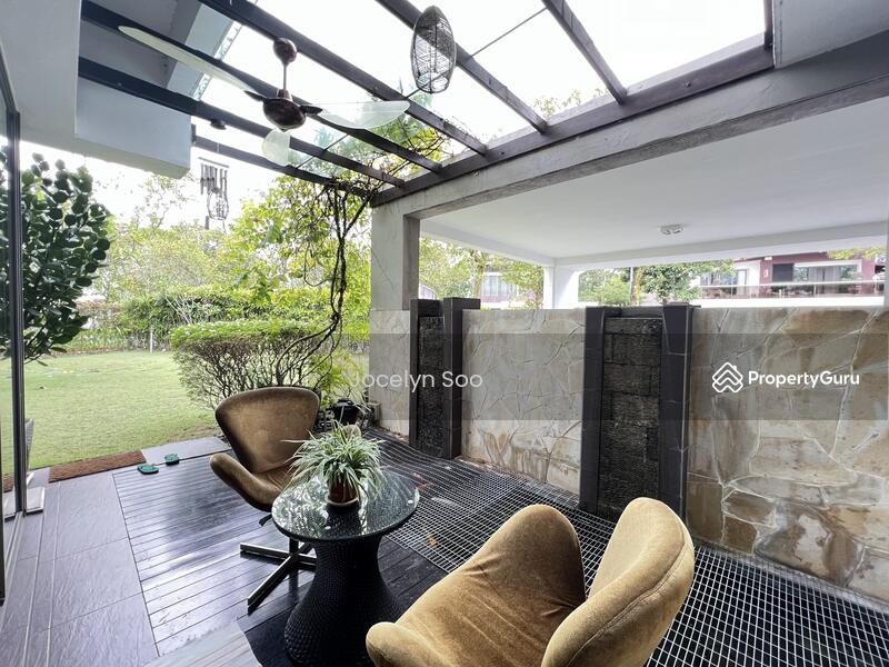 Jade Hills untuk Untuk Dijual - RM 3,500,000, Mac 2026 - PropertyGuru.com.my
