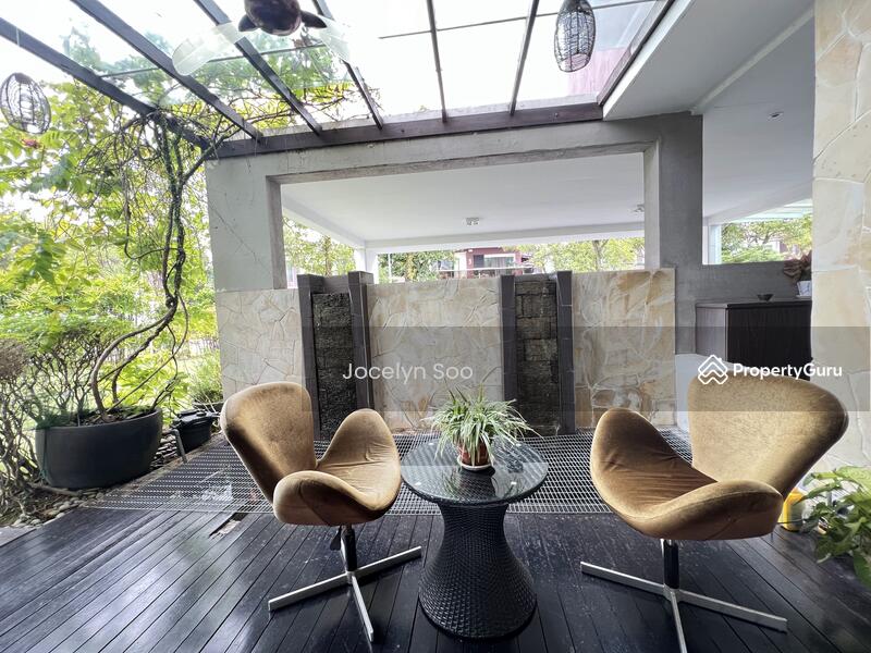 Jade Hills untuk Untuk Dijual - RM 3,500,000, Mac 2026 - PropertyGuru.com.my