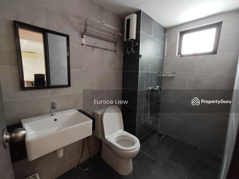 Condominium for Rent at Emporis - Eunice Liew - PropertyGuru.com.my