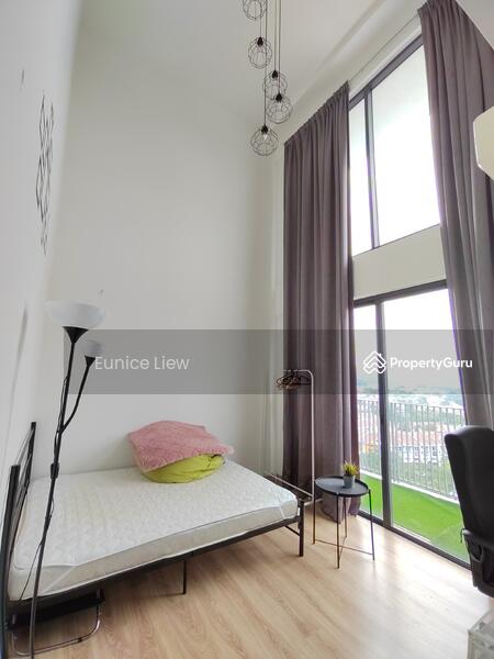 Condominium for Rent at Emporis - Eunice Liew - PropertyGuru.com.my