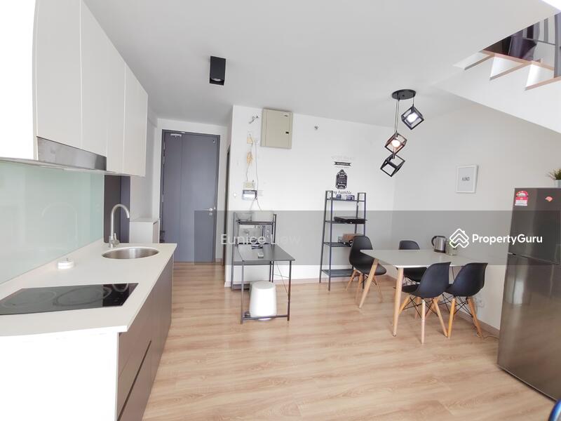 Condominium for Rent at Emporis - Eunice Liew - PropertyGuru.com.my