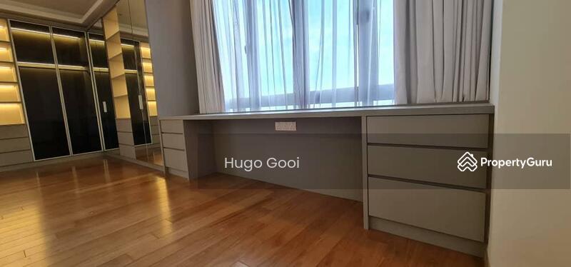 Semi-Detached House for Sale in Desa Petaling (Kuala Lumpur) - Hugo Gooi - PropertyGuru.com.my