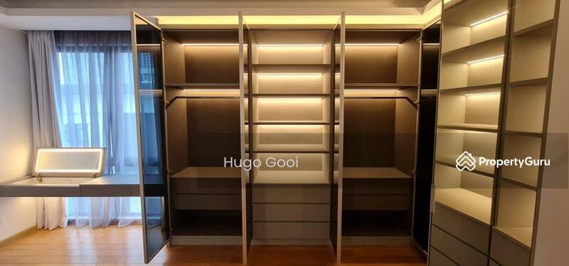 Semi-Detached House for Sale in Desa Petaling (Kuala Lumpur) - Hugo Gooi - PropertyGuru.com.my