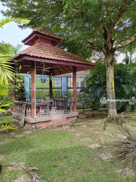 Bungalow for Sale in Bandar Sungai Long (Selangor) - Huizonk Lee - PropertyGuru.com.my