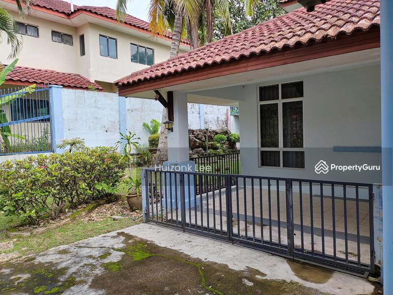 Bungalow for Sale in Bandar Sungai Long (Selangor) - Huizonk Lee - PropertyGuru.com.my