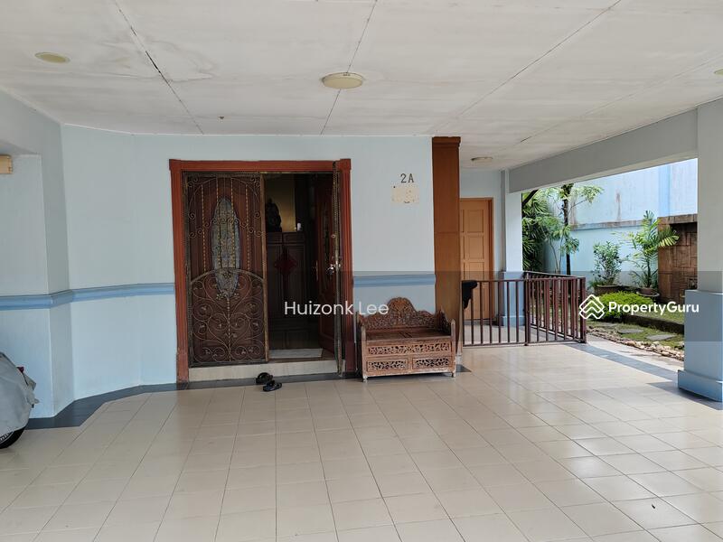Bungalow for Sale in Bandar Sungai Long (Selangor) - Huizonk Lee - PropertyGuru.com.my