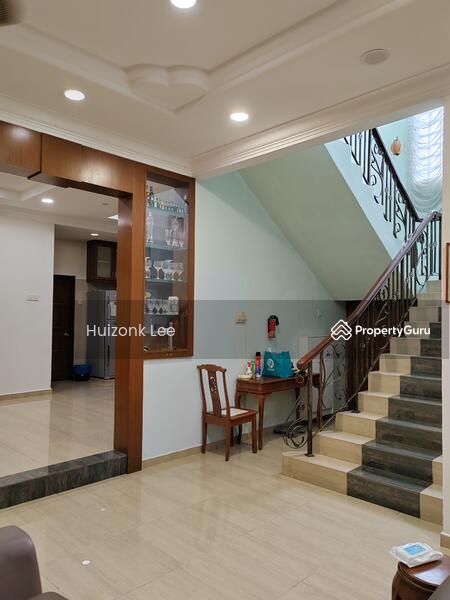 Bungalow for Sale in Bandar Sungai Long (Selangor) - Huizonk Lee - PropertyGuru.com.my