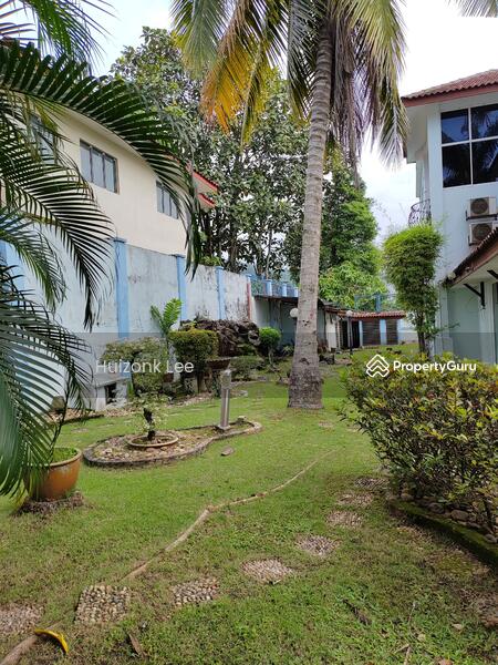 Bungalow for Sale in Bandar Sungai Long (Selangor) - Huizonk Lee - PropertyGuru.com.my