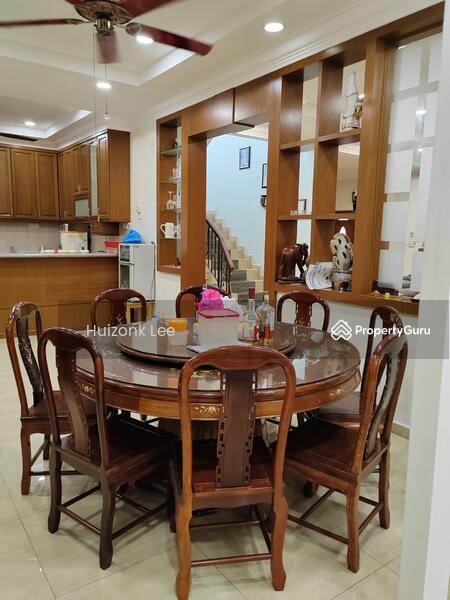 Bungalow for Sale in Bandar Sungai Long (Selangor) - Huizonk Lee - PropertyGuru.com.my