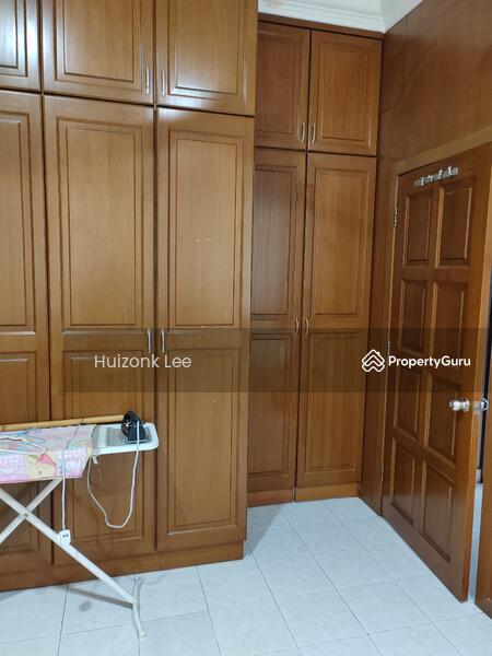 Bungalow for Sale in Bandar Sungai Long (Selangor) - Huizonk Lee - PropertyGuru.com.my