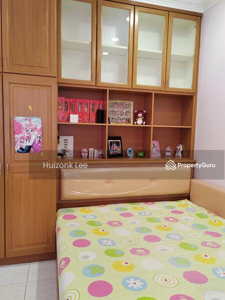 Bungalow for Sale in Bandar Sungai Long (Selangor) - Huizonk Lee - PropertyGuru.com.my