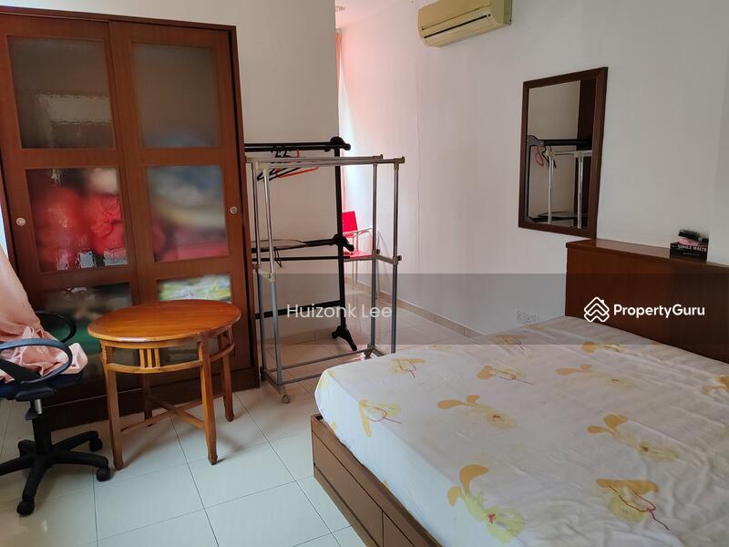 Bungalow for Sale in Bandar Sungai Long (Selangor) - Huizonk Lee - PropertyGuru.com.my