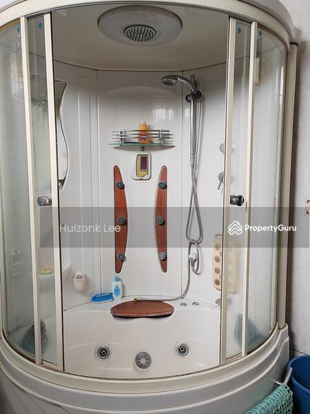 Bungalow for Sale in Bandar Sungai Long (Selangor) - Huizonk Lee - PropertyGuru.com.my