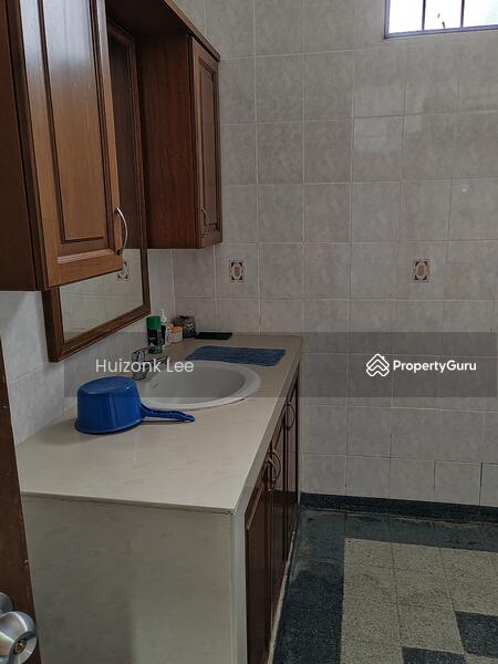 Bungalow for Sale in Bandar Sungai Long (Selangor) - Huizonk Lee - PropertyGuru.com.my