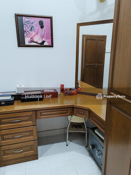 Bungalow for Sale in Bandar Sungai Long (Selangor) - Huizonk Lee - PropertyGuru.com.my