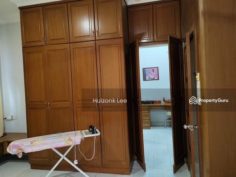 Bungalow for Sale in Bandar Sungai Long (Selangor) - Huizonk Lee - PropertyGuru.com.my