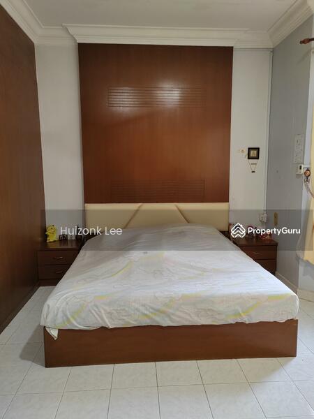 Bungalow for Sale in Bandar Sungai Long (Selangor) - Huizonk Lee - PropertyGuru.com.my