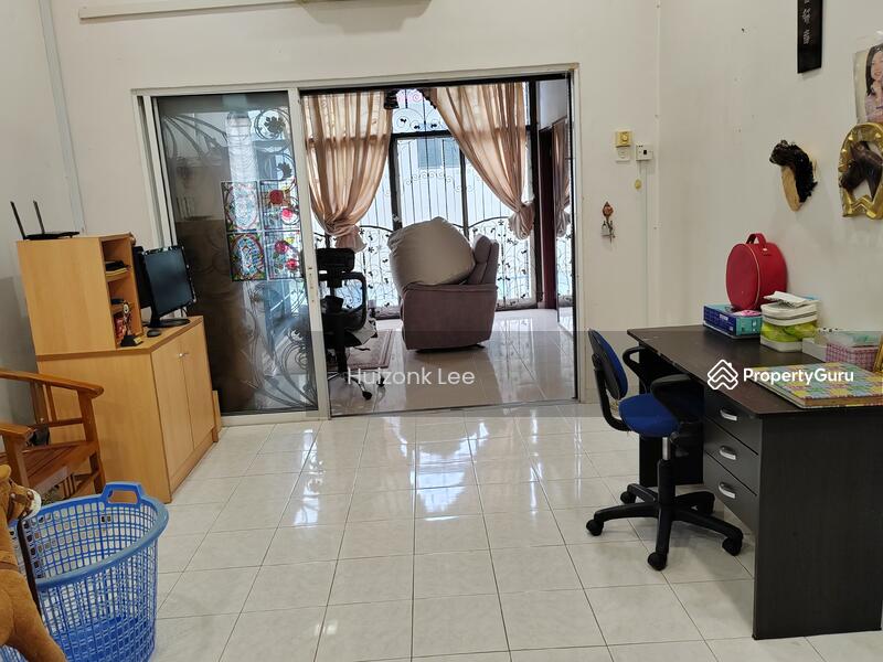 Bungalow for Sale in Bandar Sungai Long (Selangor) - Huizonk Lee - PropertyGuru.com.my