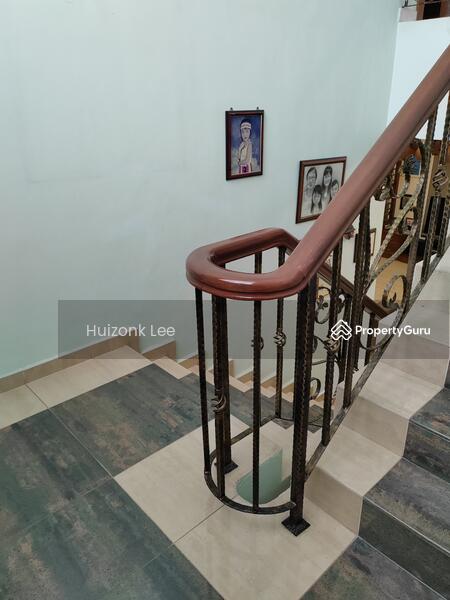 Bungalow for Sale in Bandar Sungai Long (Selangor) - Huizonk Lee - PropertyGuru.com.my