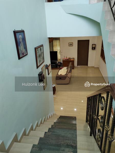 Bungalow for Sale in Bandar Sungai Long (Selangor) - Huizonk Lee - PropertyGuru.com.my