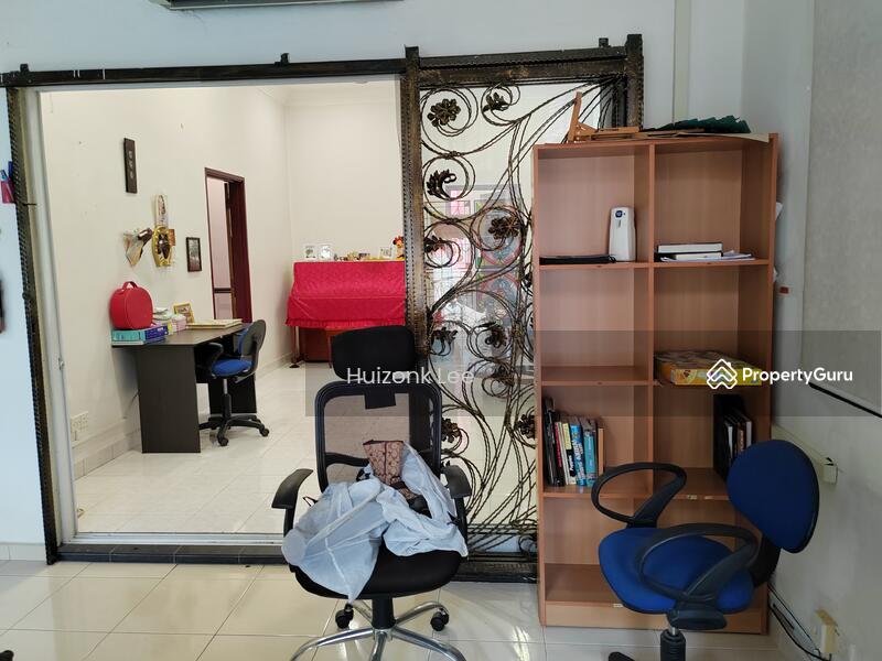 Bungalow for Sale in Bandar Sungai Long (Selangor) - Huizonk Lee - PropertyGuru.com.my