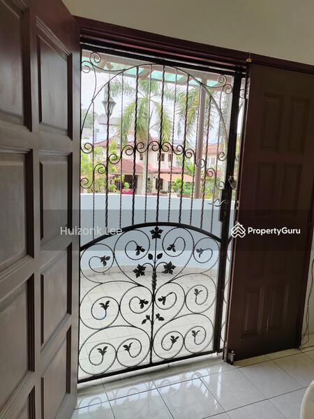 Bungalow for Sale in Bandar Sungai Long (Selangor) - Huizonk Lee - PropertyGuru.com.my