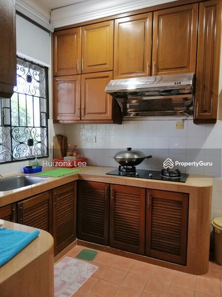 Bungalow for Sale in Bandar Sungai Long (Selangor) - Huizonk Lee - PropertyGuru.com.my