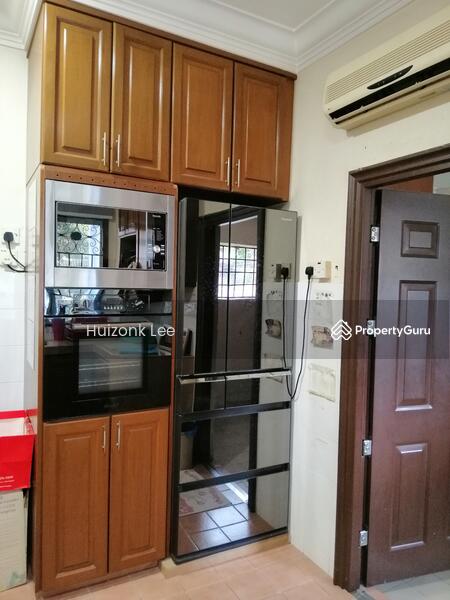 Bungalow for Sale in Bandar Sungai Long (Selangor) - Huizonk Lee - PropertyGuru.com.my