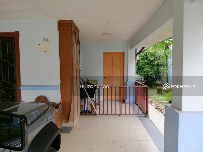 Bungalow for Sale in Bandar Sungai Long (Selangor) - Huizonk Lee - PropertyGuru.com.my