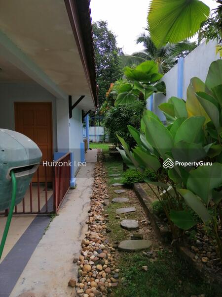 Bungalow for Sale in Bandar Sungai Long (Selangor) - Huizonk Lee - PropertyGuru.com.my