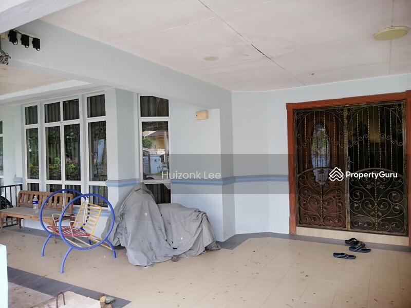 Bungalow for Sale in Bandar Sungai Long (Selangor) - Huizonk Lee - PropertyGuru.com.my