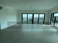 For Sale - Mira Residence