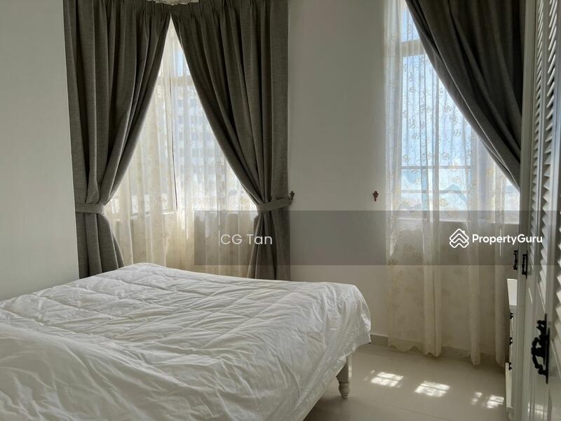 Condominium for Sale at Eden Seaview Condominium - CG Tan - PropertyGuru.com.my