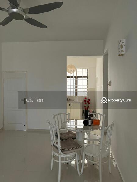 Condominium for Sale at Eden Seaview Condominium - CG Tan - PropertyGuru.com.my