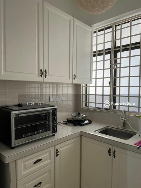 Condominium for Sale at Eden Seaview Condominium - CG Tan - PropertyGuru.com.my