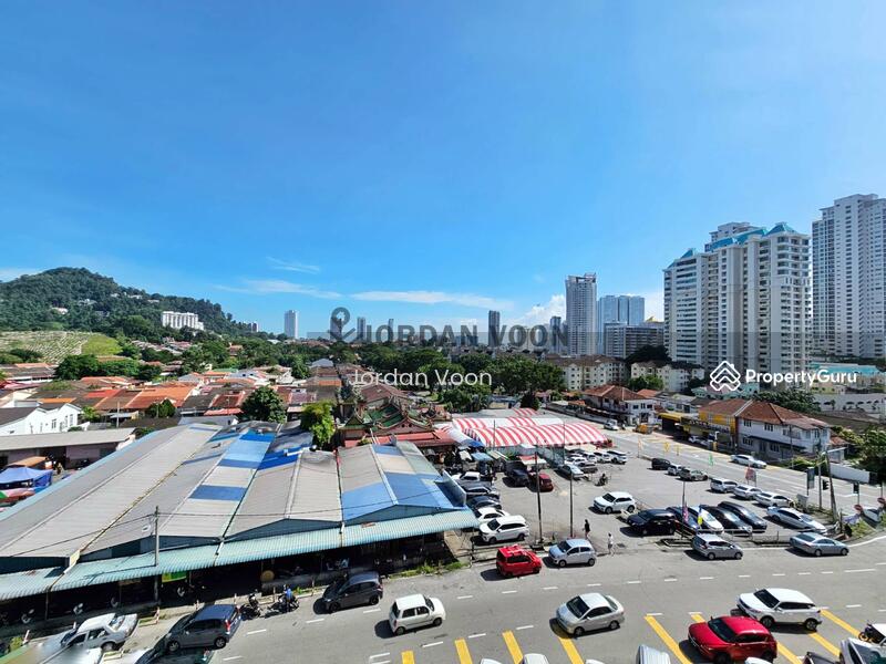 Apartment for Sale at Taman Erskine - Jordan Voon - PropertyGuru.com.my